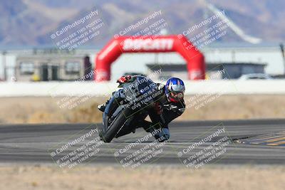 media/Jan-13-2025-Ducati Revs (Mon) [[8d64cb47d9]]/3-B Group/Session 3 (Turn 4)/